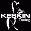 KESKİN TUNİNG JANT ERDEMLİ 0 (324) 515 4645
